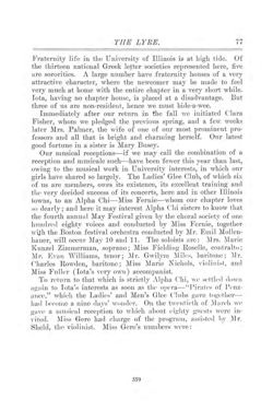 1901_Vol_5 page 76.jpg